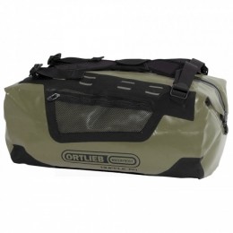 Ortlieb-Duffle60-Reistasmaat60lolijfgroenzwart