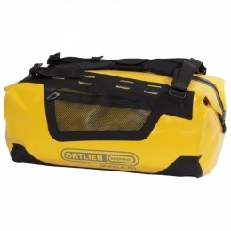 Ortlieb-Duffle60-Reistasmaat60lgeel