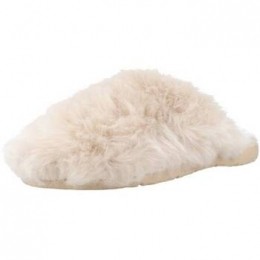PantoffelsVictoria1071112V