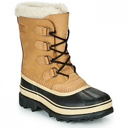 SnowbootsSorelCARIBOUWP