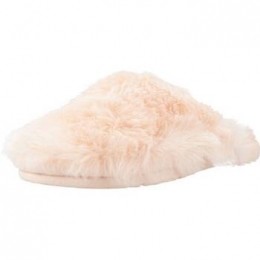 PantoffelsVictoria1071112V