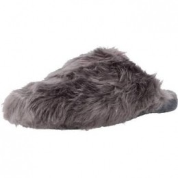 PantoffelsVictoria1071112V