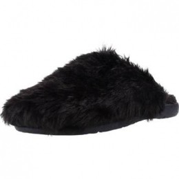 PantoffelsVictoria1071112V