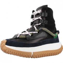 Sneakers4CccceesKAPOKLAVA