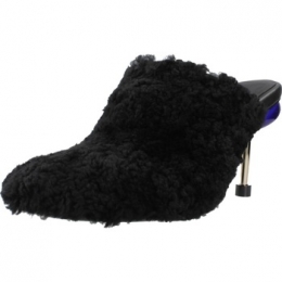 Klompen4CccceesOSHABUBBLEHI