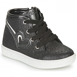 HogeSneakersChiccoFLAMINIA