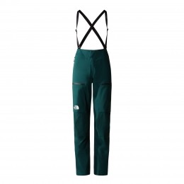 TheNorthFaceWStimsonFlPant