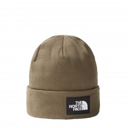 TheNorthFaceDockwkrRcyldBeanie