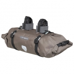 Ortlieb-Handlebar-Pack9-Stuurtasmaat9lgrijs