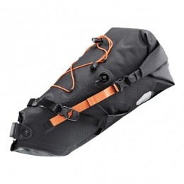 Ortlieb-Seat-Pack11-Fietstasmaat11lgrijs