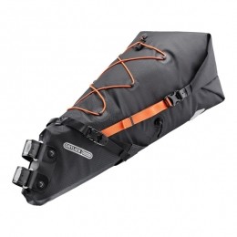 Ortlieb-Seat-Pack165-Fietstasmaat165lgrijs