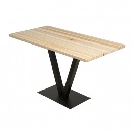 EettafelSunKaluneDesign
