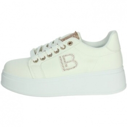 HogeSneakersLauraBiagiotti8931