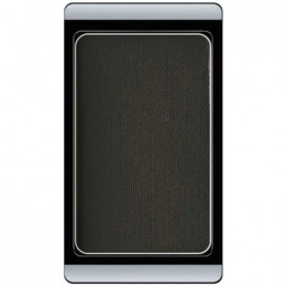 OogschaduwampprimerArtdecoMatteOogschaduw-503MattBlack