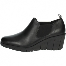 MocassinsCinziaSoftIV11829-AM