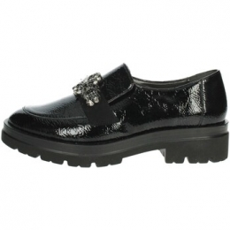 MocassinsCinziaSoftDM382381K