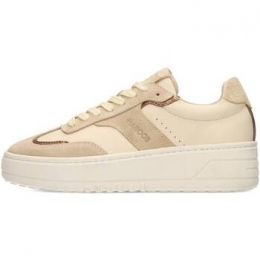 LageSneakersHaboobARELIEDamenSneaker