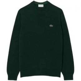 TruiLacosteAH322500YPZ