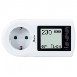 AlectoEM-17Energiemeter