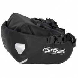 Ortlieb-Saddle-Bag16-Fietstasmaat16lzwartgrijs