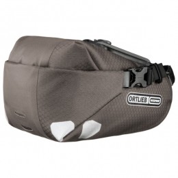 Ortlieb-Saddle-BagTwo41-Fietstasmaat41lgrijs