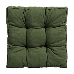 FloranceZitkussen47x47cmPanamagroen4stuks-Madison
