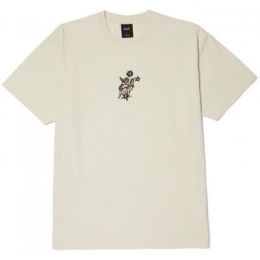 T-shirtHufT-shirtcupidss