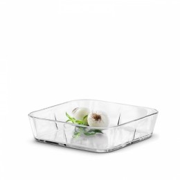 RosendahlGrandCruOvenschaal24x24cm