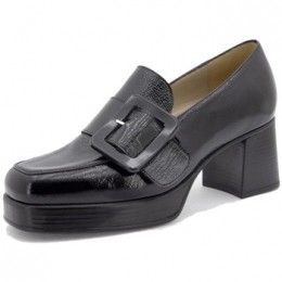 MocassinsPiesanto245495