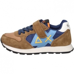 LageSneakersSun68Z45314K