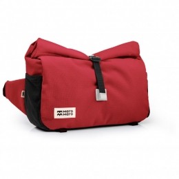 MeroMero-PihaBag4-6-Heuptasmaat4-6lrood