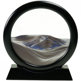 SchilderijenSignesGrimaltGrafiek