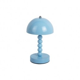 Leitmotiv-TableLampBubbles