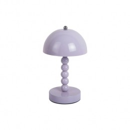 Leitmotiv-TableLampBubbles