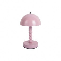 Leitmotiv-TableLampBubbles