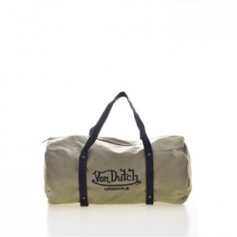 HandtasVonDutchIMPOSE