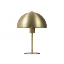 LightLivingTafellampMerel-AntiekBrons-25cm