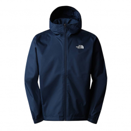 TheNorthFaceMensQuestJacketEu