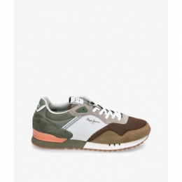SneakersPepejeansLONDONURBANM