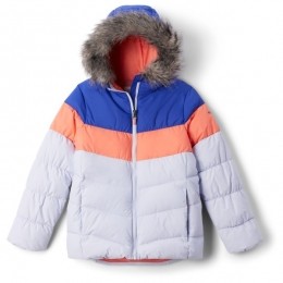 Columbia-KidsArcticBlastIIIJacket-Ski-jasmaat6-7Yearswit