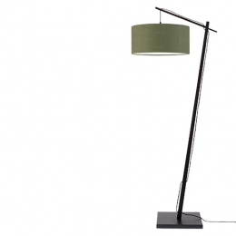 GOODMOJOAndesVloerlamp
