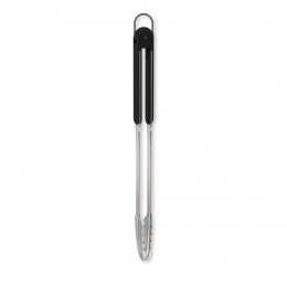 Oliviauniverseletanguitrvszwart42cm-Barbecook