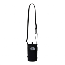 TheNorthFaceBorealisWaterBottleHolder