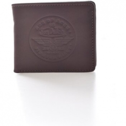 PortemonneeVonDutchGRAVITY