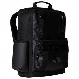 TheNorthFaceBaseCampDaypack