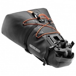 Ortlieb-Seat-PackQR13-Fietstasmaat13lgrijs