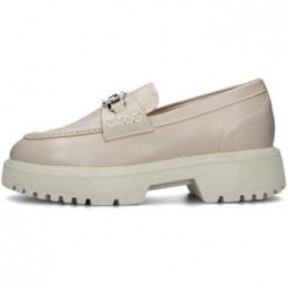 MocassinsNeroGiardiniE306320D
