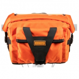 Restrap-BarPack-Stuurtasmaat10loranje