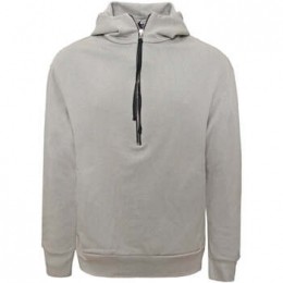 SweaterLowBrand-