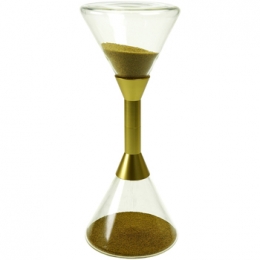 KlokkenSignesGrimaltZandloper5Min